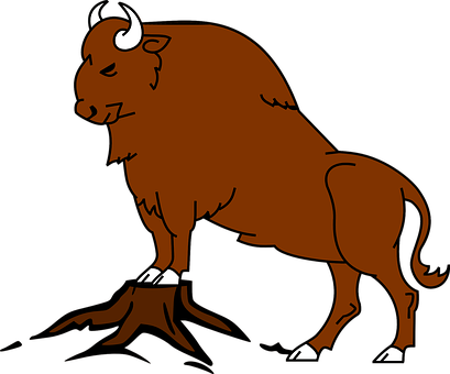 buffalo-47961__340.png