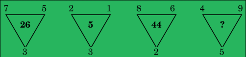 triangle-number-puzzle.png