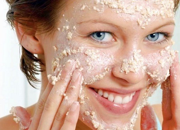 exfoliante-facial-casero-mejores-mascarillas.jpg