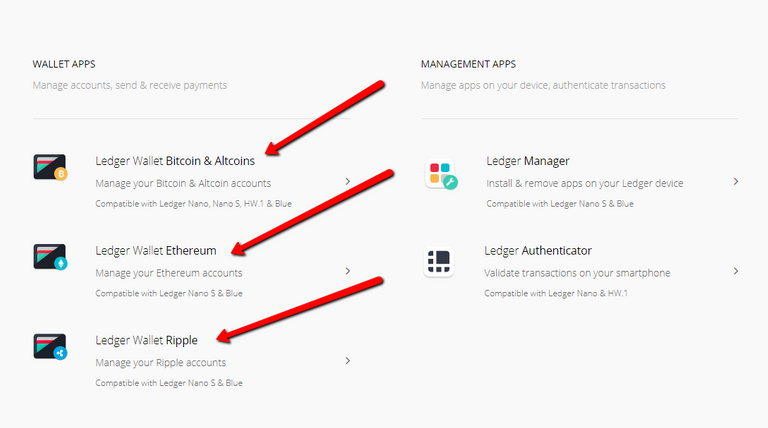 ledger-s-3-apps.png