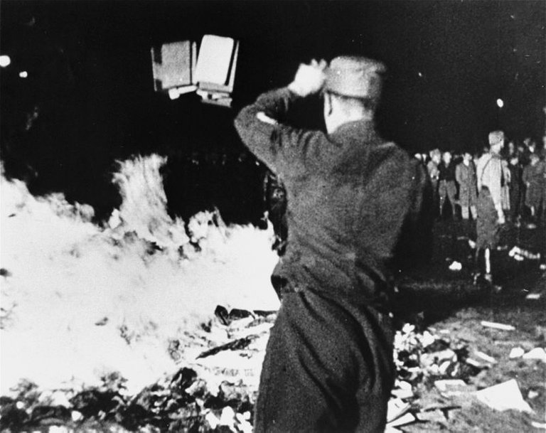 1933-may-10-berlin-book-burning.JPG