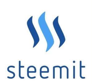 steemit.jpg