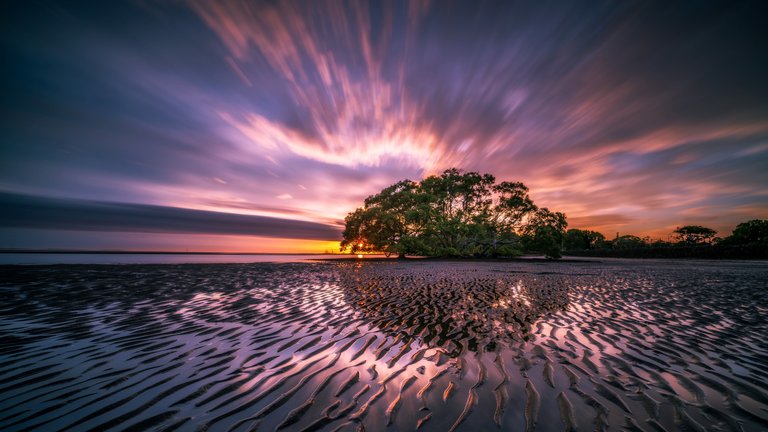 sunrise-3840x2160-nudgee-beach-4k-8k-3364.jpg