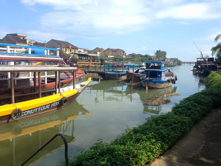 Hoi An2.jpg