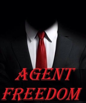 Agent Freedom.jpg