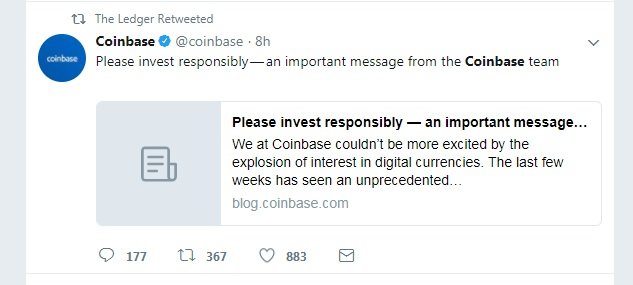 Coinbase - Invest Responsibly.jpg