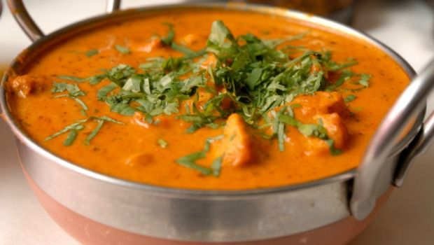 curry-recipes-620_620x350_71484920309.jpg