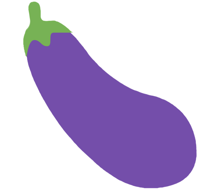 eggplant.png