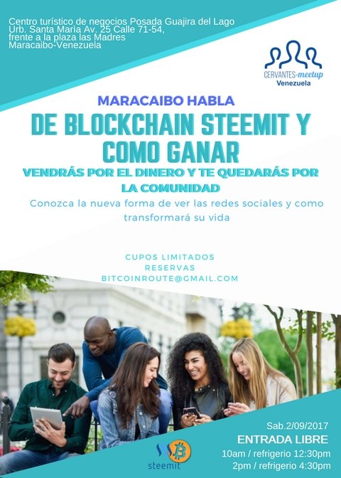 flyer evento.jpg