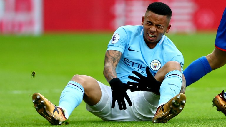 gabriel-jesus-manchester-city-2018.jpg