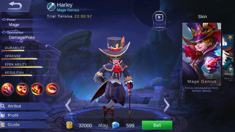 Screenshot_2018-01-29-23-36-26_com.mobile.legends.png