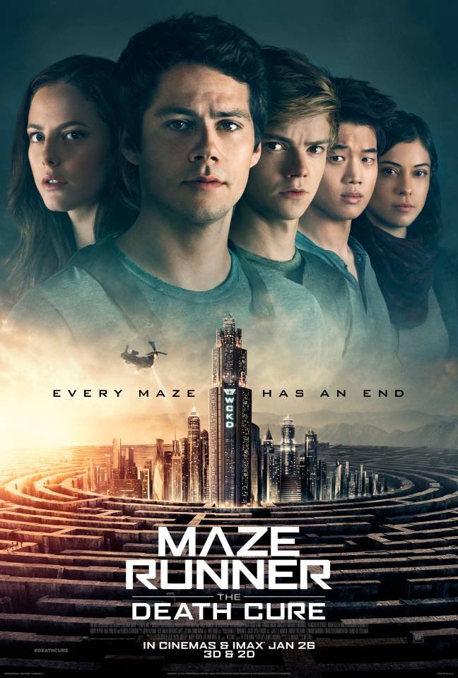 mazerunnerdeathcureposter.jpg