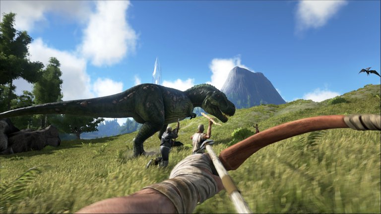 ARK-Survival-Evolved1-18.jpg