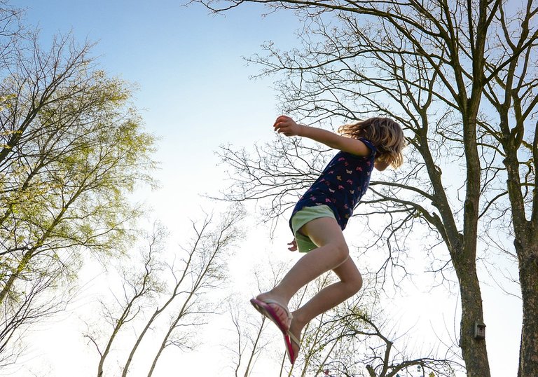 trampoline-2227668_960_720.jpg