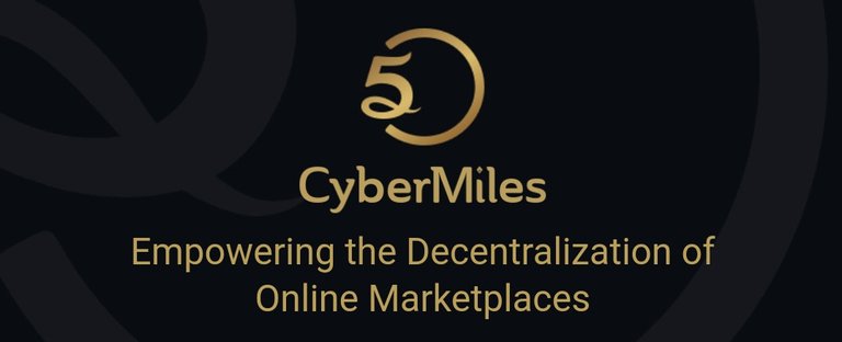 cybermiles-logo.jpeg