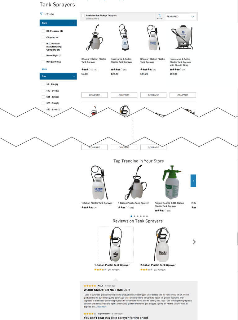 lowes-tank-sprayers-page-reviews.png