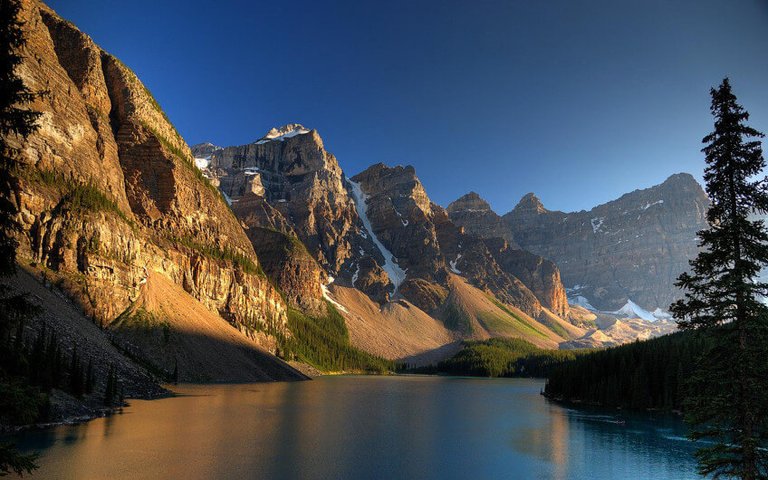 paysage-canada-848x530.jpeg