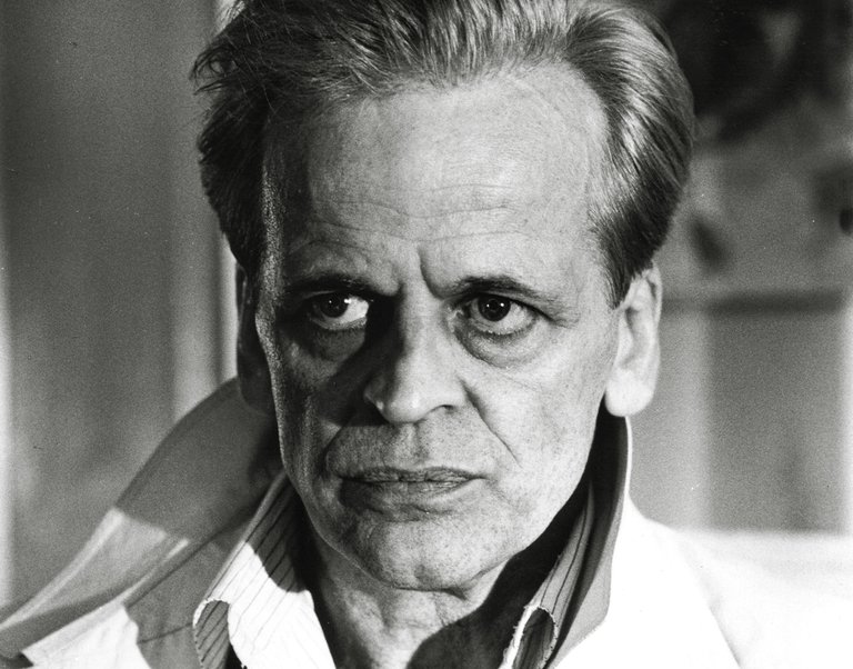 KlausKinski_15458_1.jpg