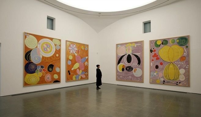 hilma_af_klint.jpg