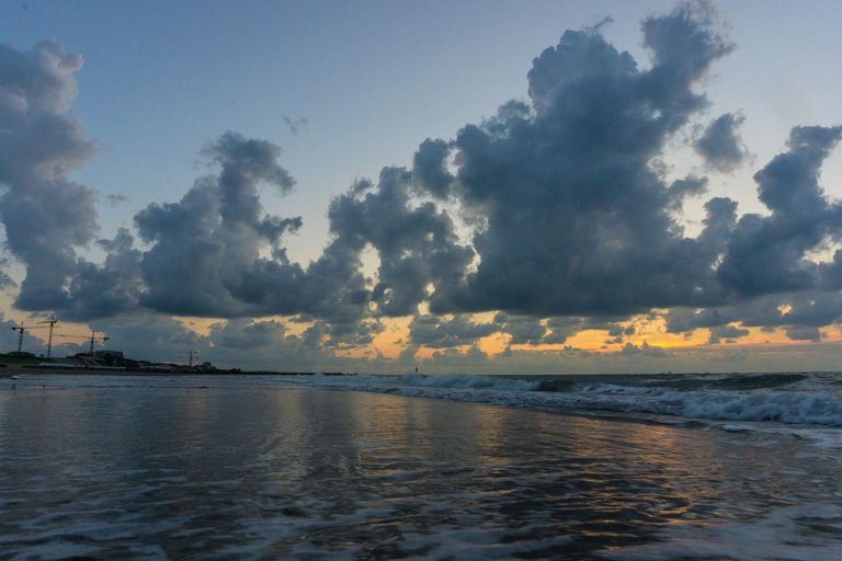 steemit cadzand sunset-01860.jpg