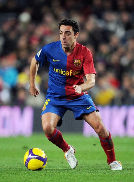 xavi-hernandez.jpg