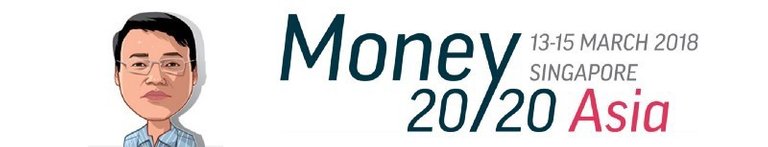 money2020.jpeg