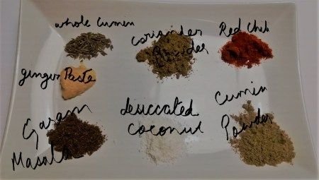 spices.jpg