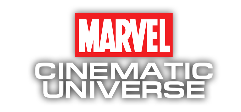 https-%2F%2Fupload.wikimedia.org%2Fwikipedia%2Fcommons%2F6%2F69%2FMarvel_Cinematic_Universe_Logo (1).png