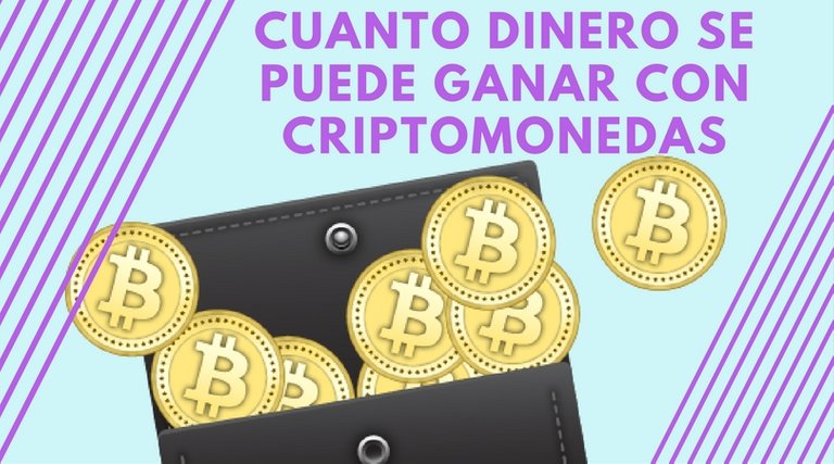 CUANTO DINERO SE PUEDE GANaR CON CRIPTOMONEDAS.jpg