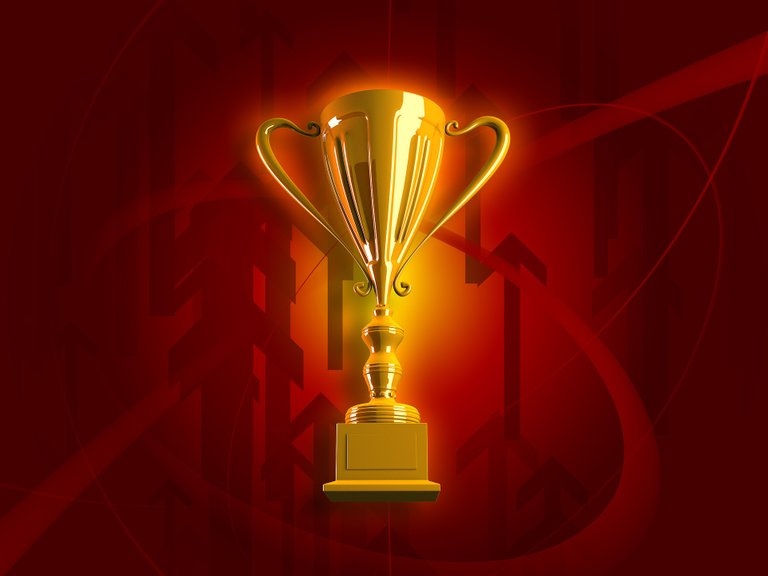 trophy-2891880_1920.jpg