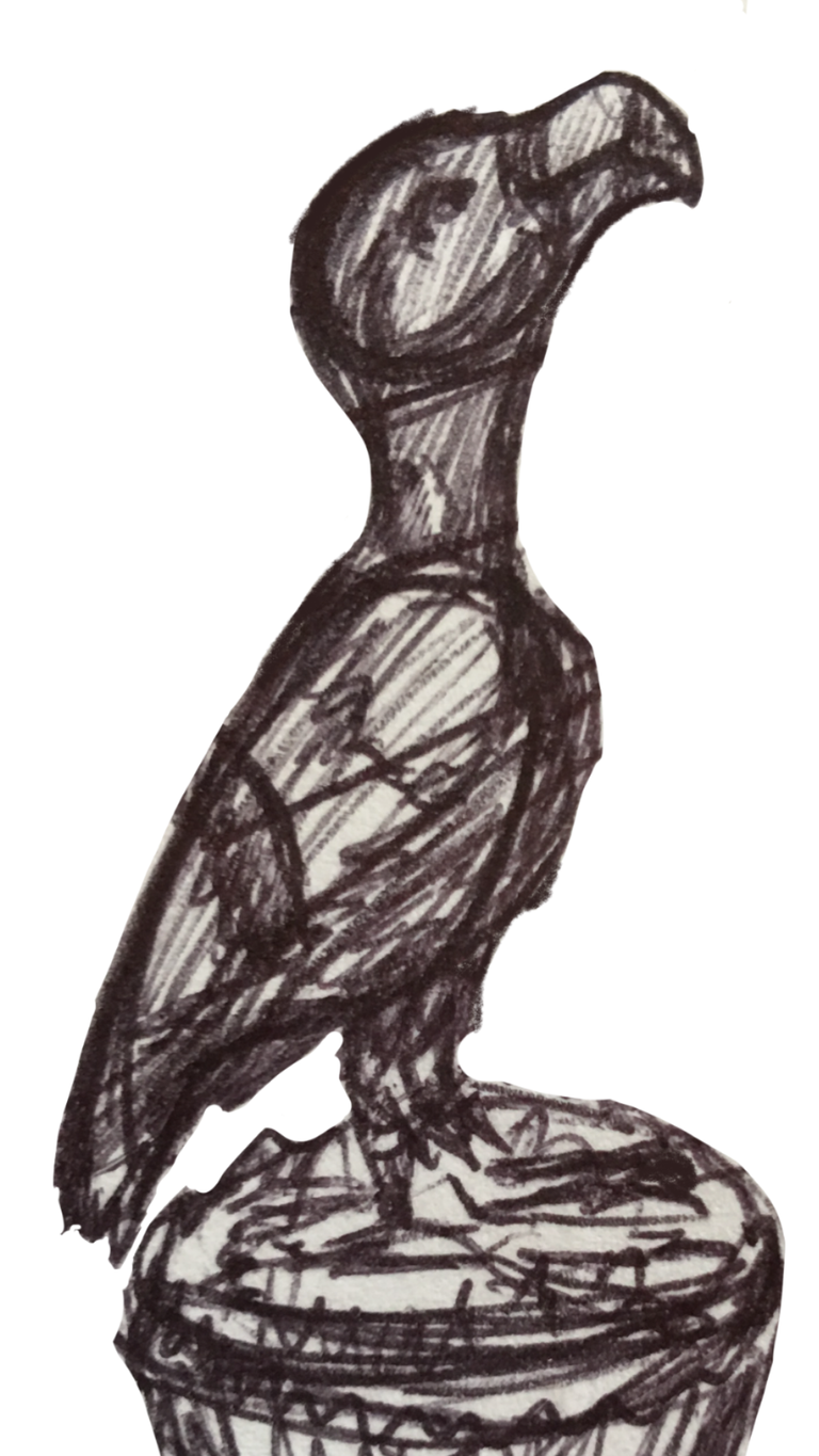 bird 1.png