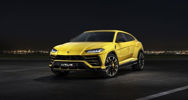 2018-lamborghini-urus.jpg