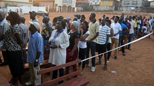 sierra-leone-election.jpg