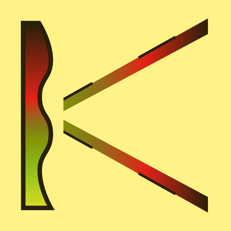 Letter K.jpg