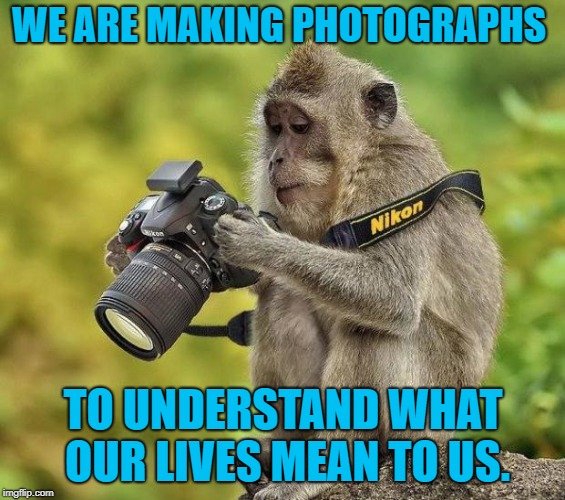 phtographer.jpg