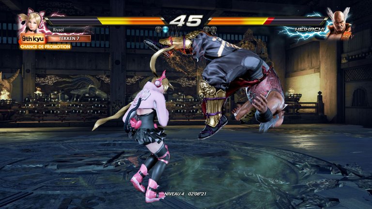 TEKKEN3.jpg