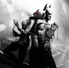 batman-arkham-city.jpg