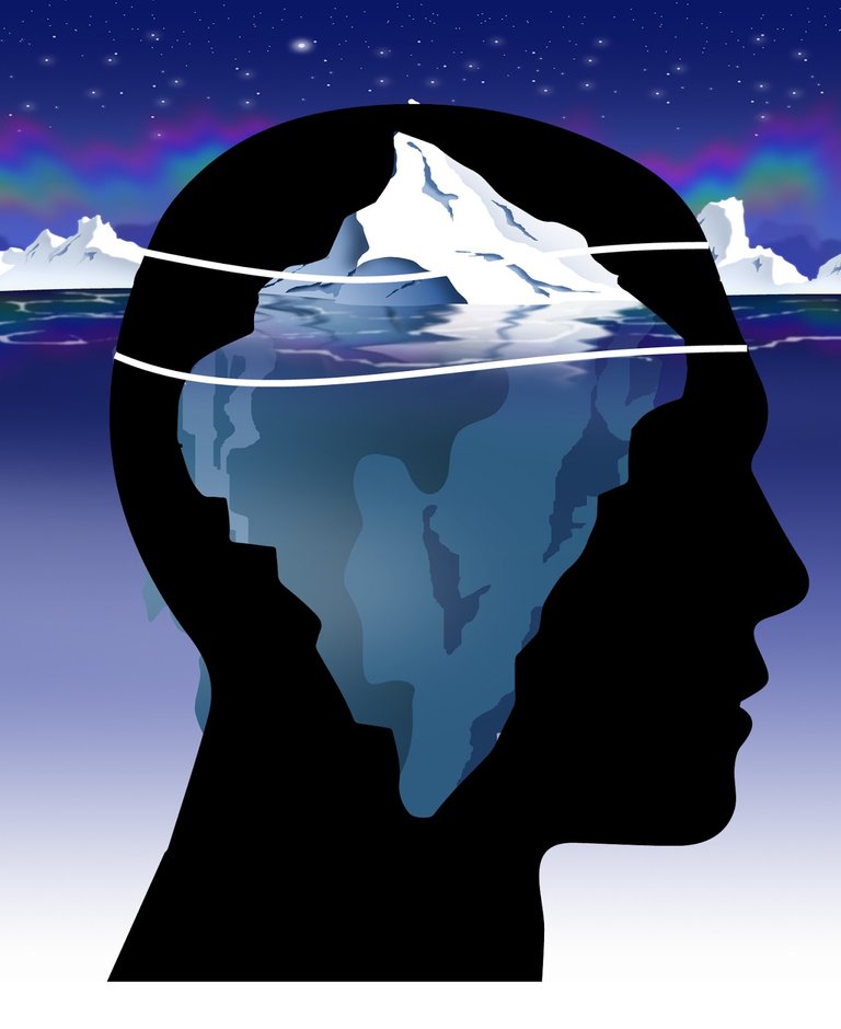 sleepora-iceberg-unconscious-mind.jpg
