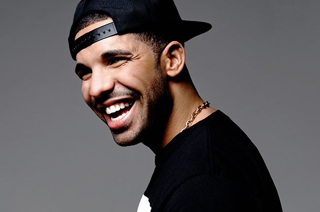 1499444915261-drake-cover-650.jpeg