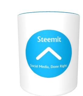 front of mug.PNG