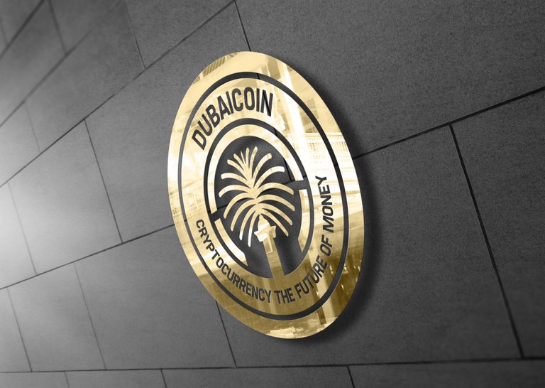 Dubaicoin2.jpg