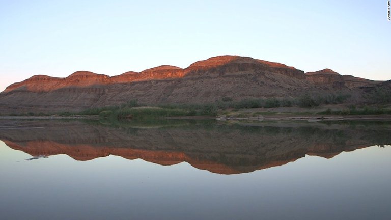 140903144055-namibia-fish-river-canyon-super-169.jpg