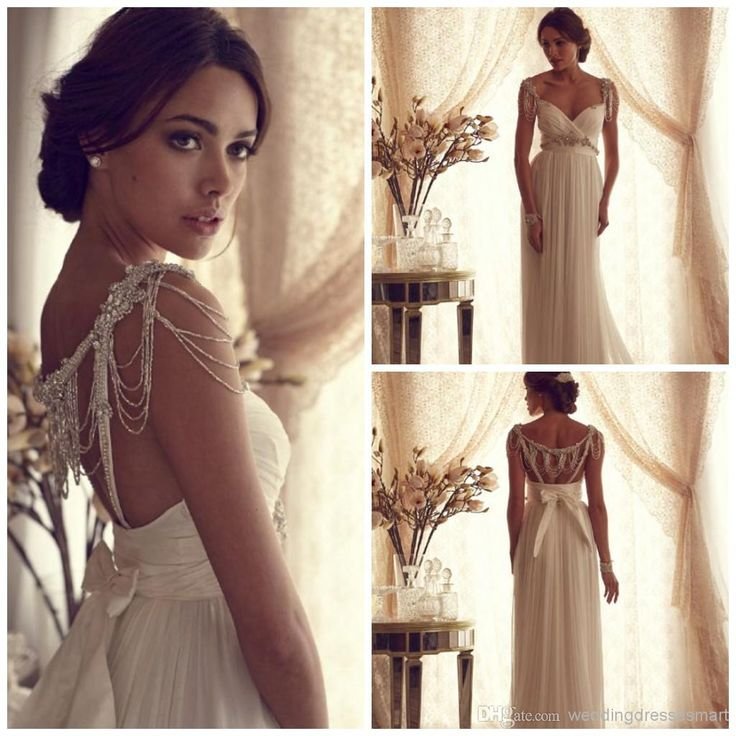 e037557d53b22725bea89de418390ff5--goddess-wedding-dresses-grecian-wedding-dresses.jpg