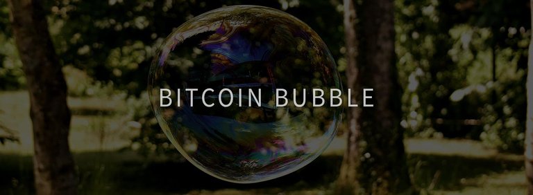 bubble.jpg