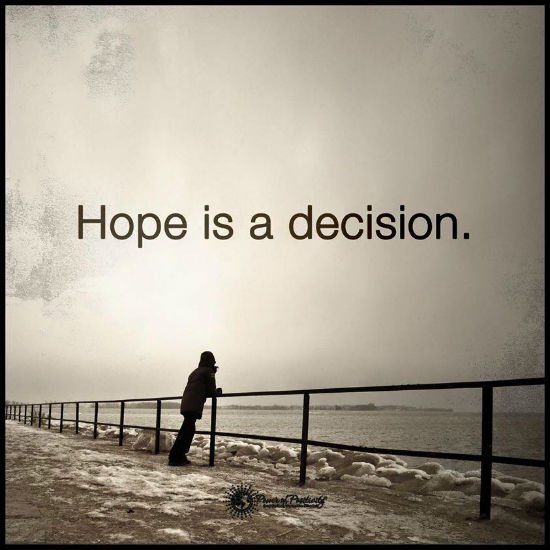 hope-quotes-1.jpg