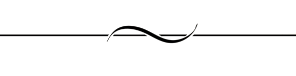 black-divider-bar-001.png
