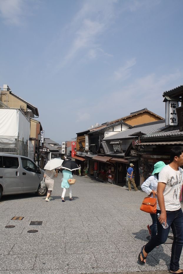 Japan JUN JUL 2014 031.JPG