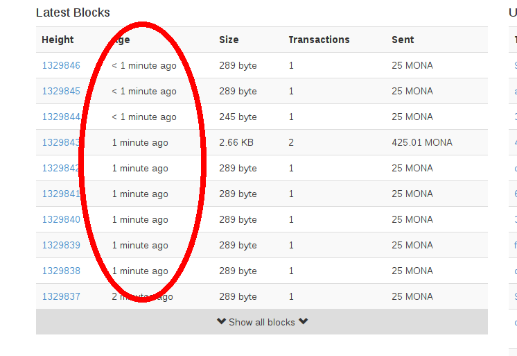 monacon-selfish-mining-attack.png