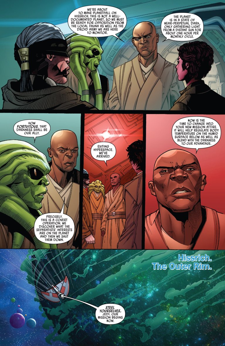 Pages from Star-Wars-Jedi-of-the-Republic-Mace-Windu-2018-GetComi.pdf_Page_11.jpg