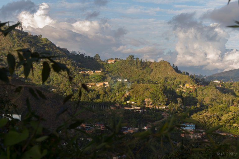 cityscape-monteclaro.jpg